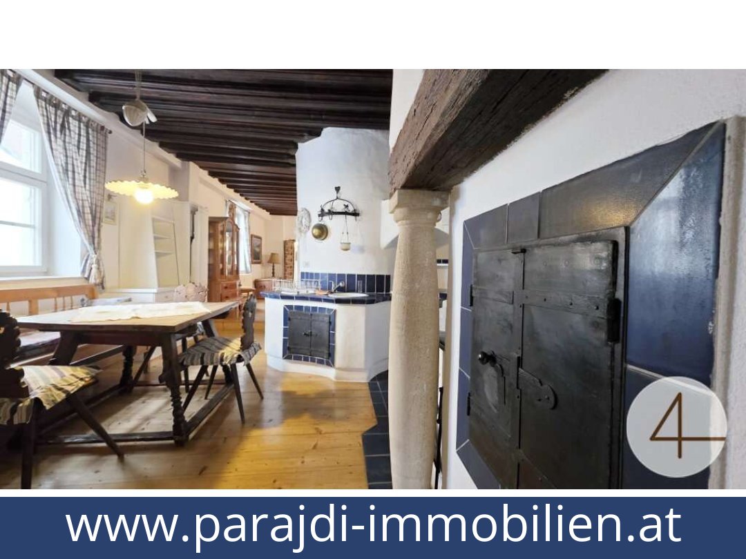 austria-homes-krems an der donau-3500-20260119004715-0060101007.jpg